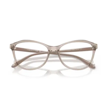 Vogue 0VO 5602 2990